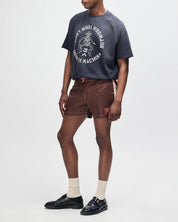 Deus Ex Machina Short Short Boardshort