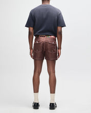 Deus Ex Machina Short Short Boardshort