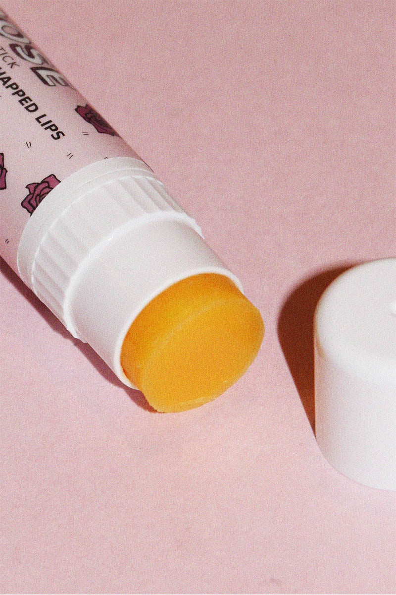 Balm Stick  .33oz