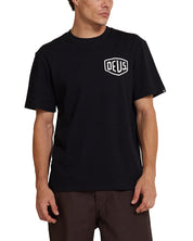 Deus Ex Machina Carby Pickup Tee