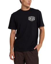Deus Ex Machina Frontage Tee