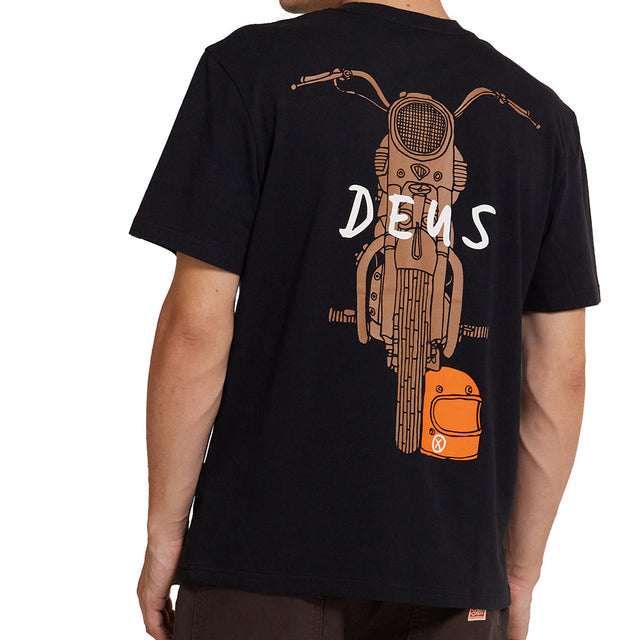 DMF241747D.FrontageTee.Black.5.jpg