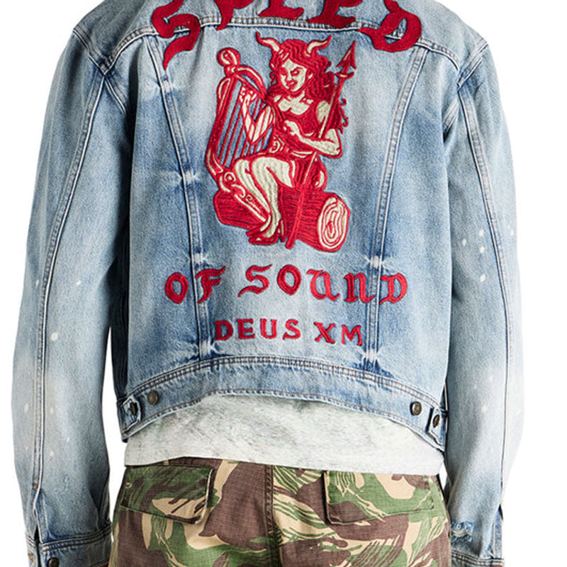 DUP256113-SissypheanJacket-StonewashIndigo-2.jpg