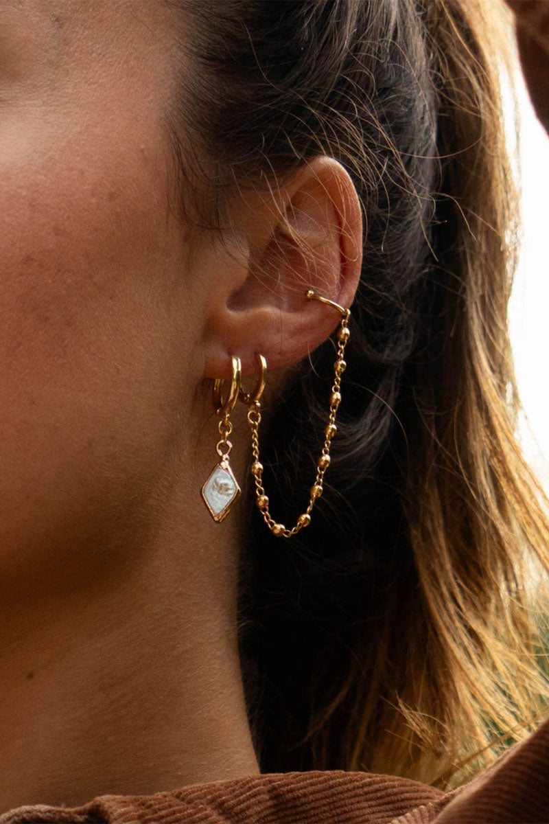 DiamondPearlandEarCuffHuggieSet.jpg