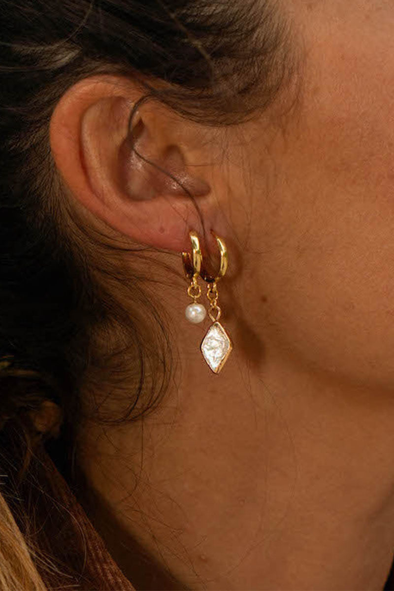 DiamondPearlandEarCuffHuggieSet_1.jpg
