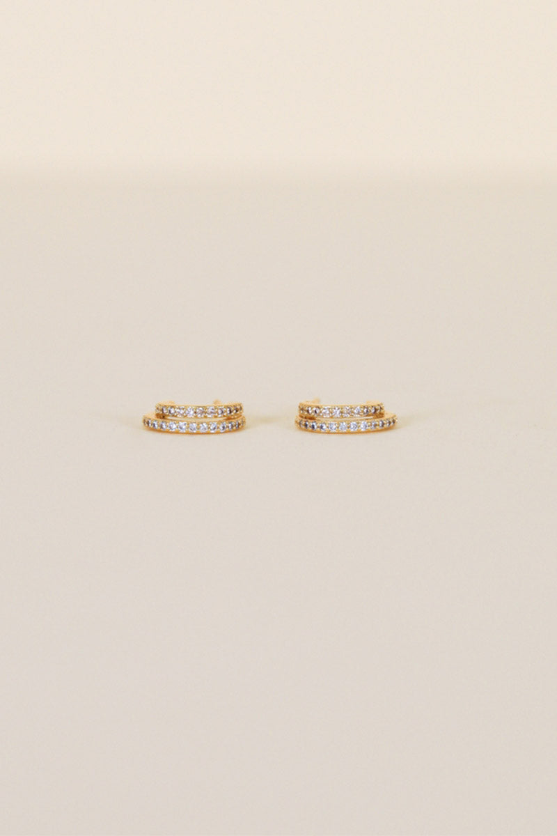 DoubleChampagneHoop-GoldEarrings_1.jpg