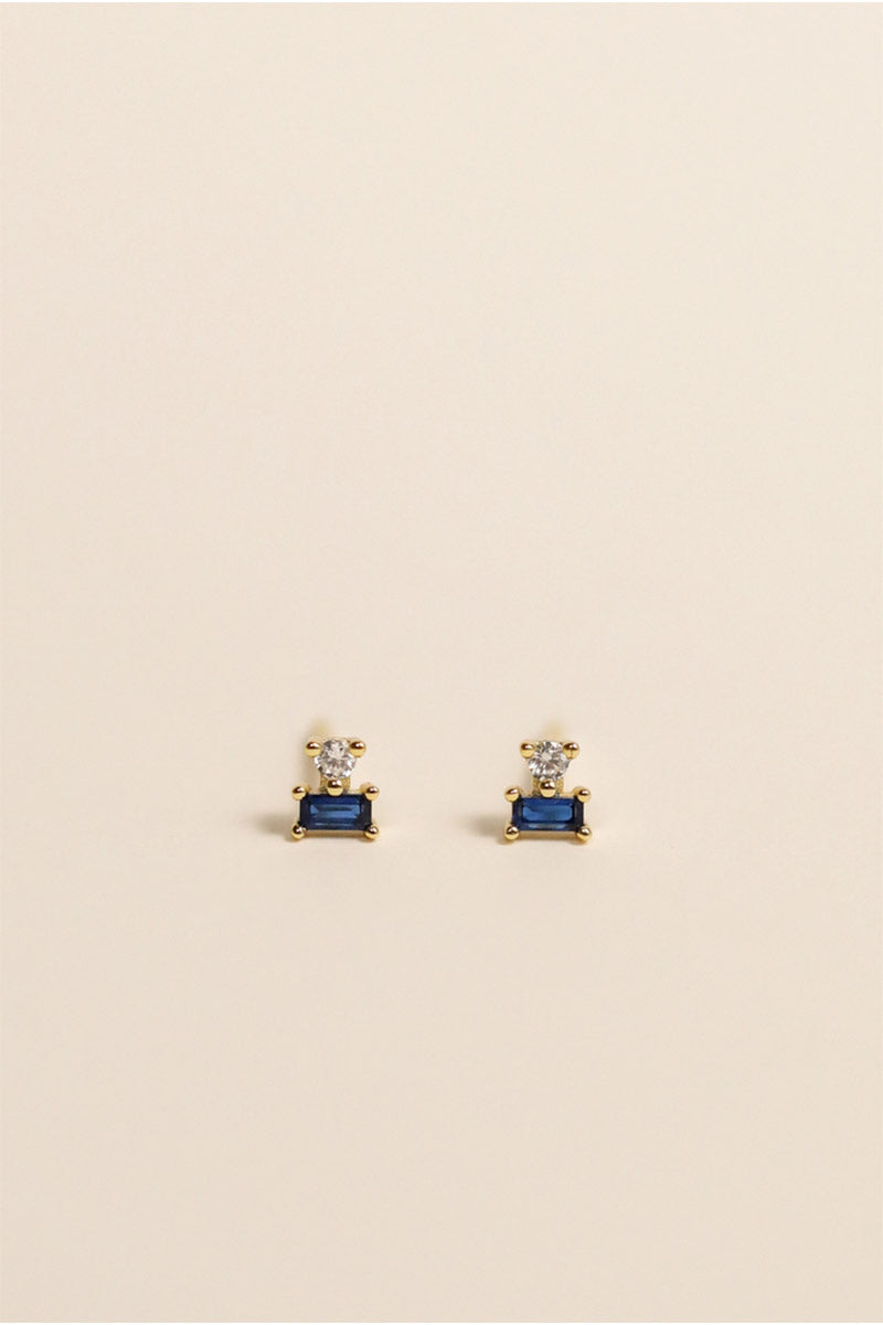 DoubleStudStack-Sapphire_1.jpg