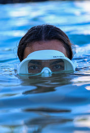 Snorkel Set