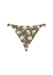 MAI Capri Bottom (Edith)