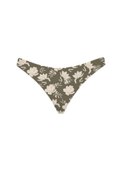 MAI Classic Bottom (Edith, Fig Check, Harvest Dot)