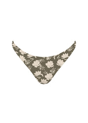 MAI Classic Bottom (Edith, Fig Check, Harvest Dot)