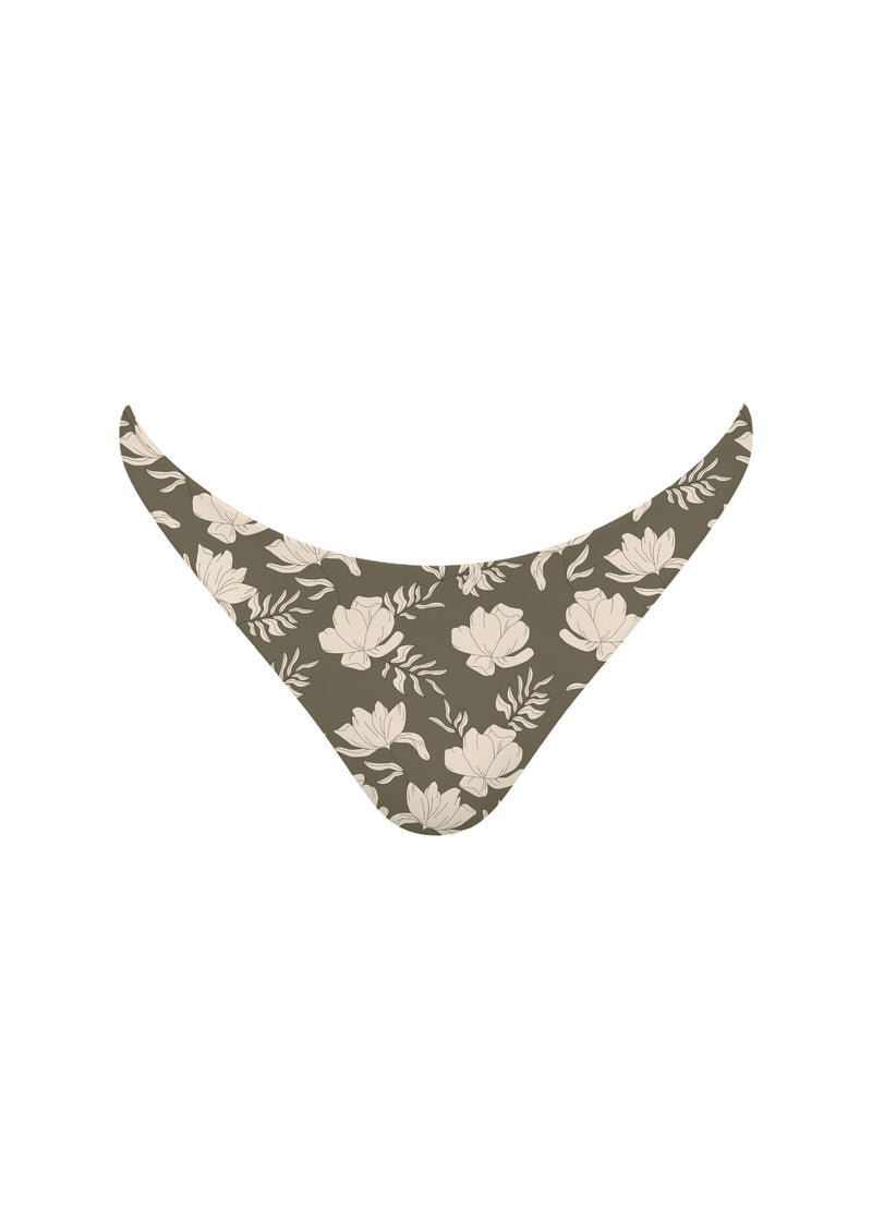 MAI Classic Bottom (Edith, Fig Check, Harvest Dot)