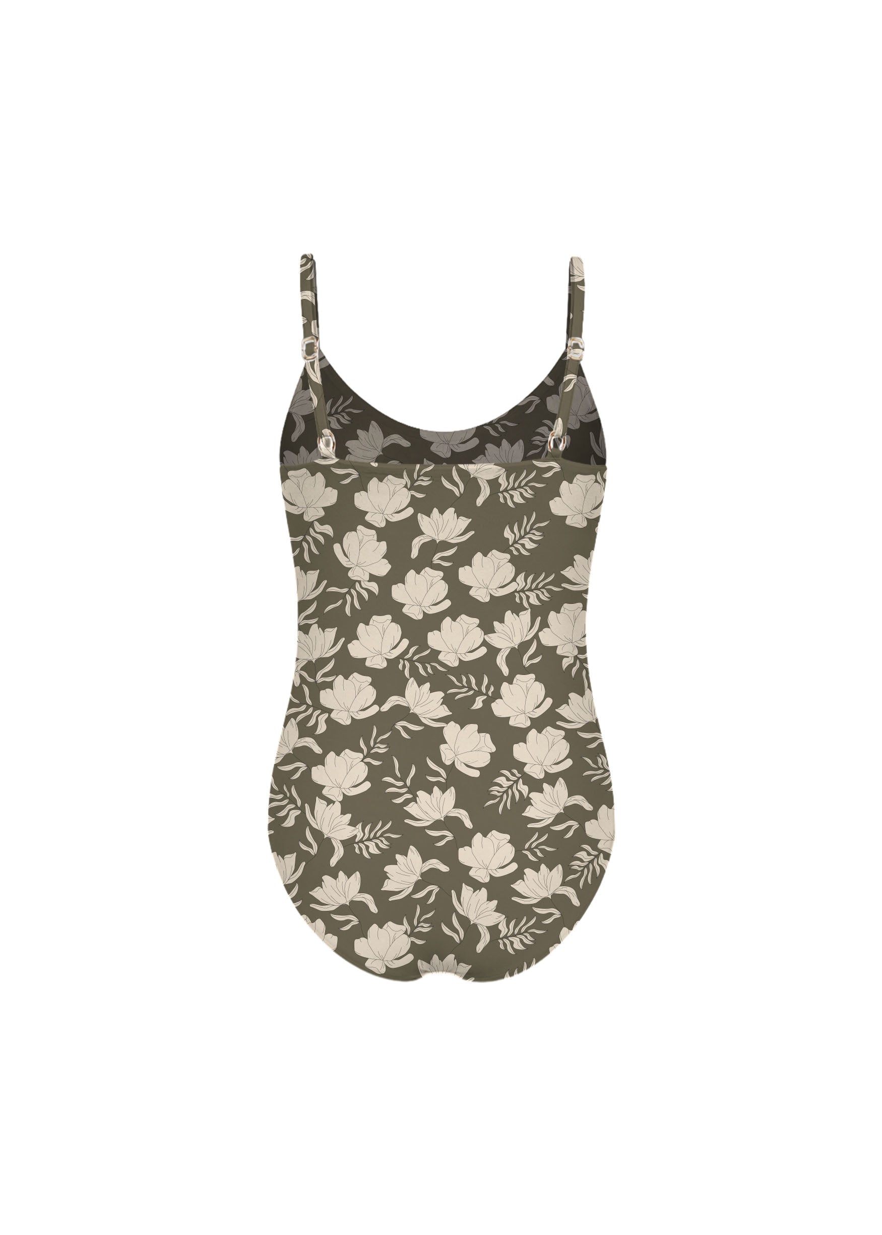 EdithLittlesBodysuitBack.jpg