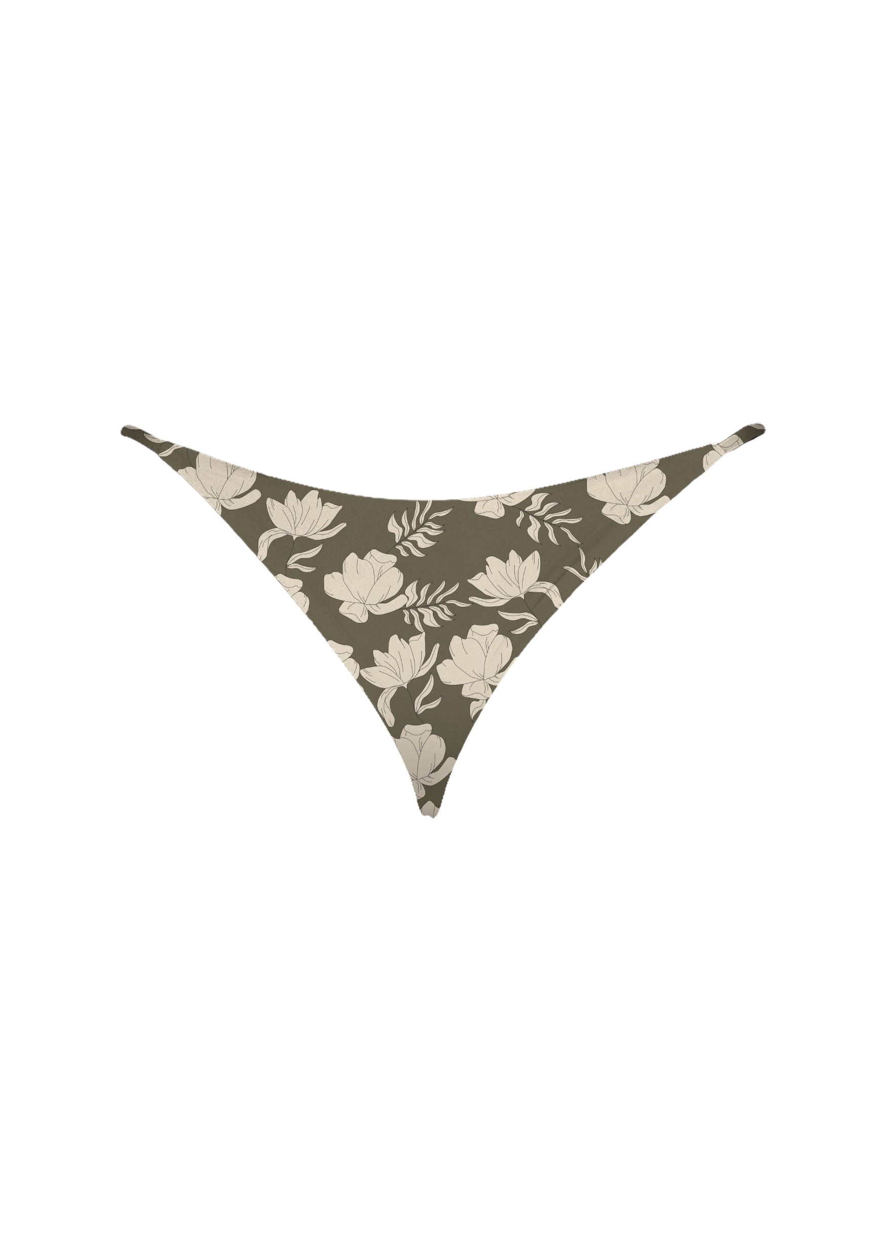 MAI String Bottom(Fig Check, Edith)