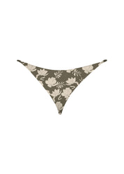 MAI String Bottom(Fig Check, Edith)