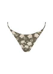 MAI String Bottom(Fig Check, Edith)