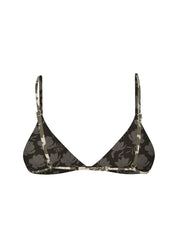 MAI String Top (Fig Check, Edith)