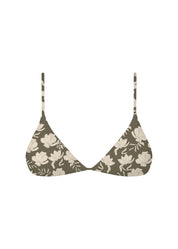 MAI String Top (Fig Check, Edith)
