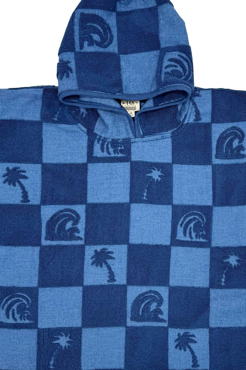 ElRayPoncho-Navy.jpg