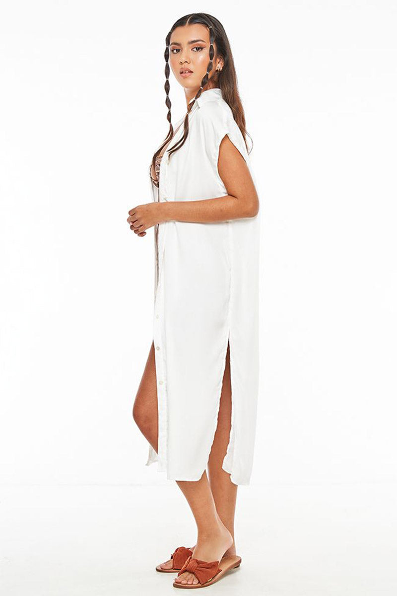 ElementDress_1.jpg