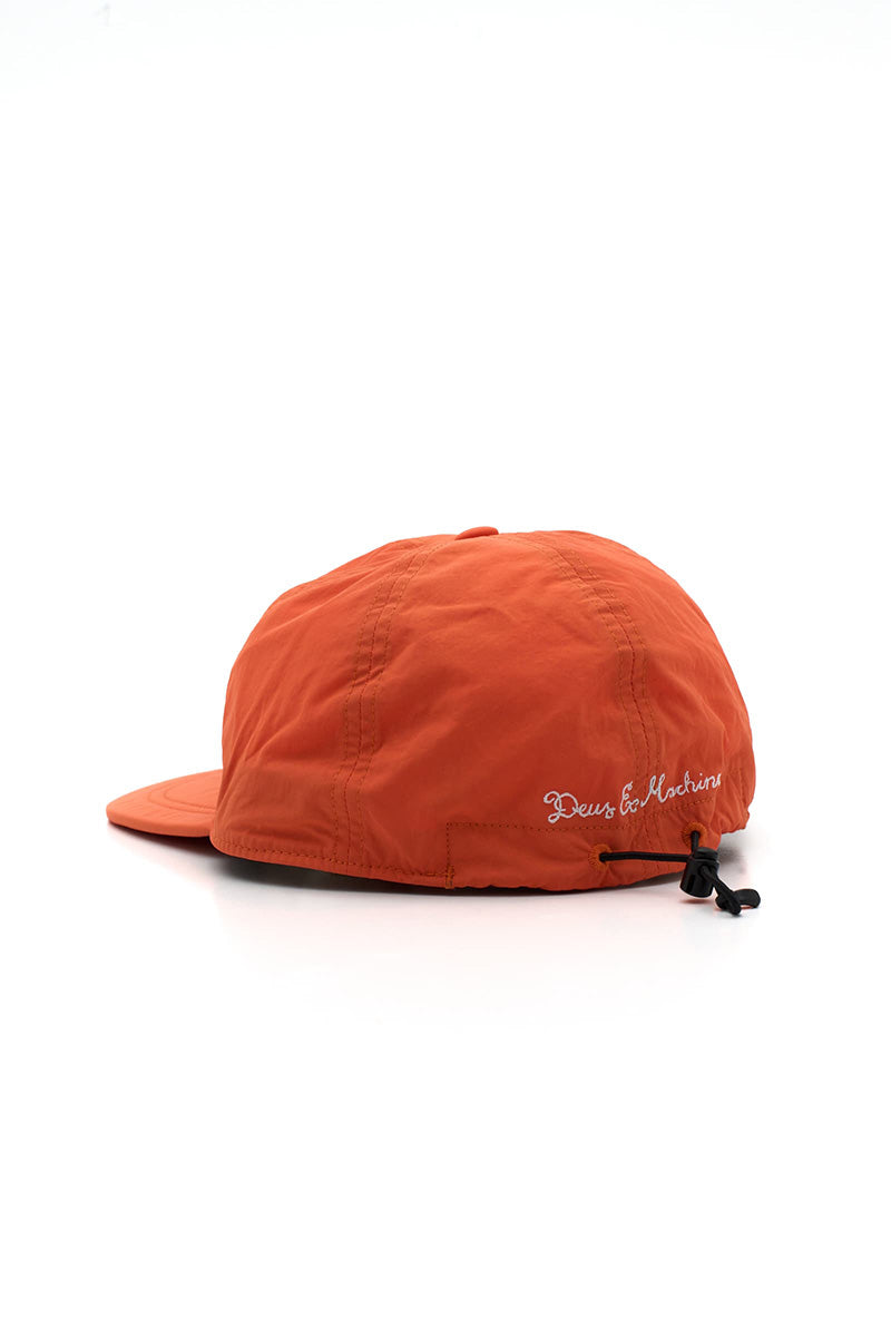 ElliotCap_1.jpg