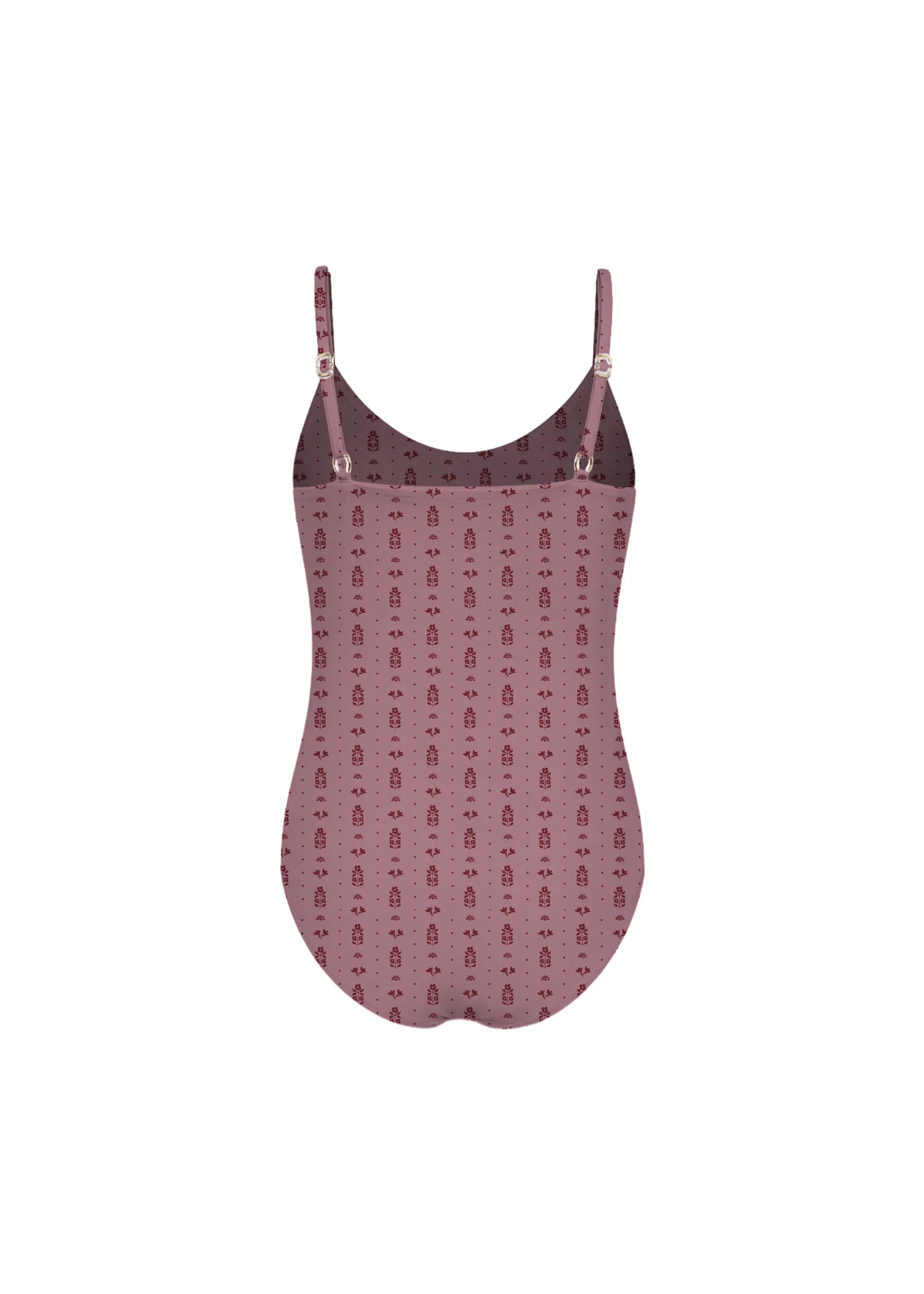 EstherLittlesBodysuitzBack.webp