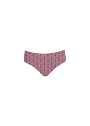 MAI Littles Everyday Bottom - (Blush Feline, Esther)