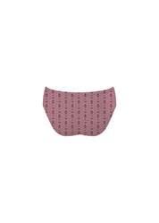 MAI Littles Everyday Bottom - (Blush Feline, Esther)