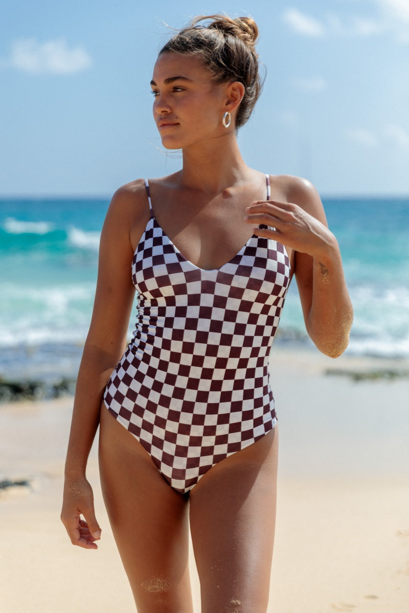 EverydayBodysuitFigCheck13.jpg