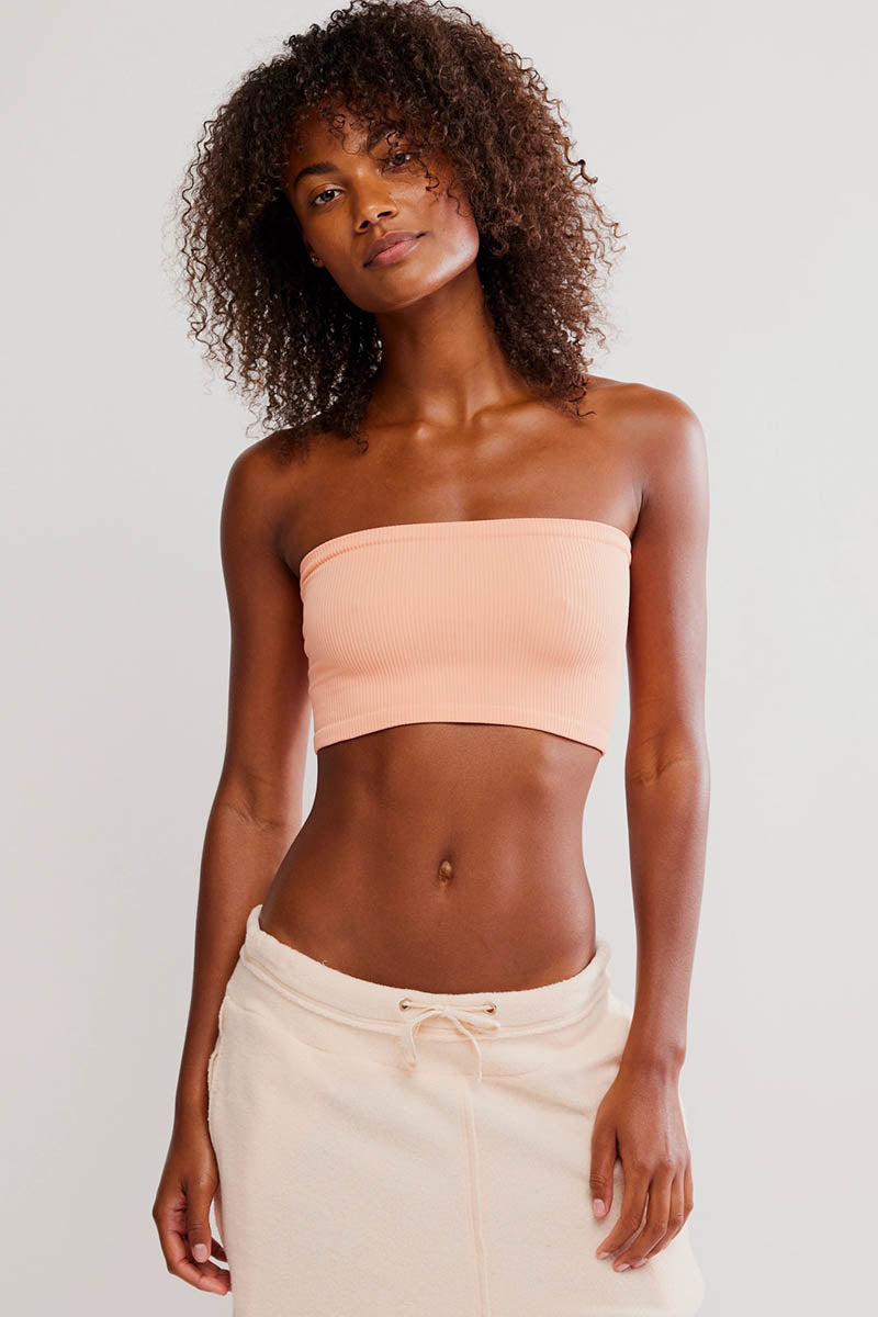 Free People Amelia Bandeau