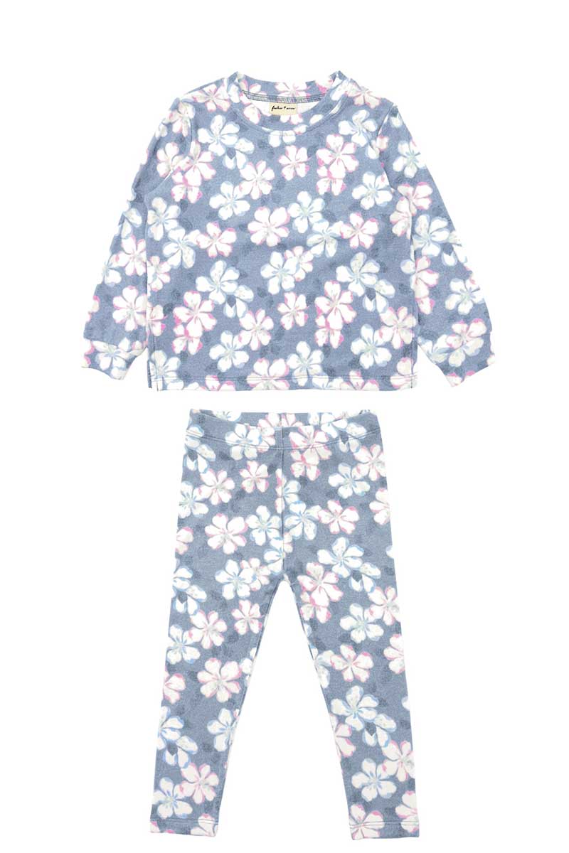 Feather 4 Arrow Ava Hacci Set