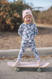 Feather 4 Arrow Ava Hacci Set