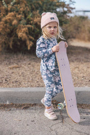 Feather 4 Arrow Ava Hacci Set