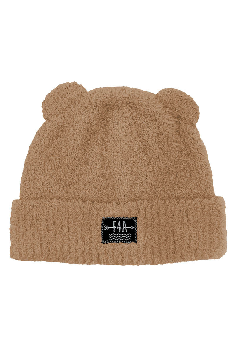 Feather4ArrowWildePlushBeanie.jpg
