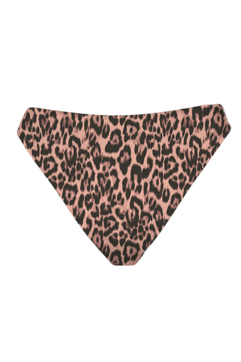 FelineBonitaBottomBack.jpg