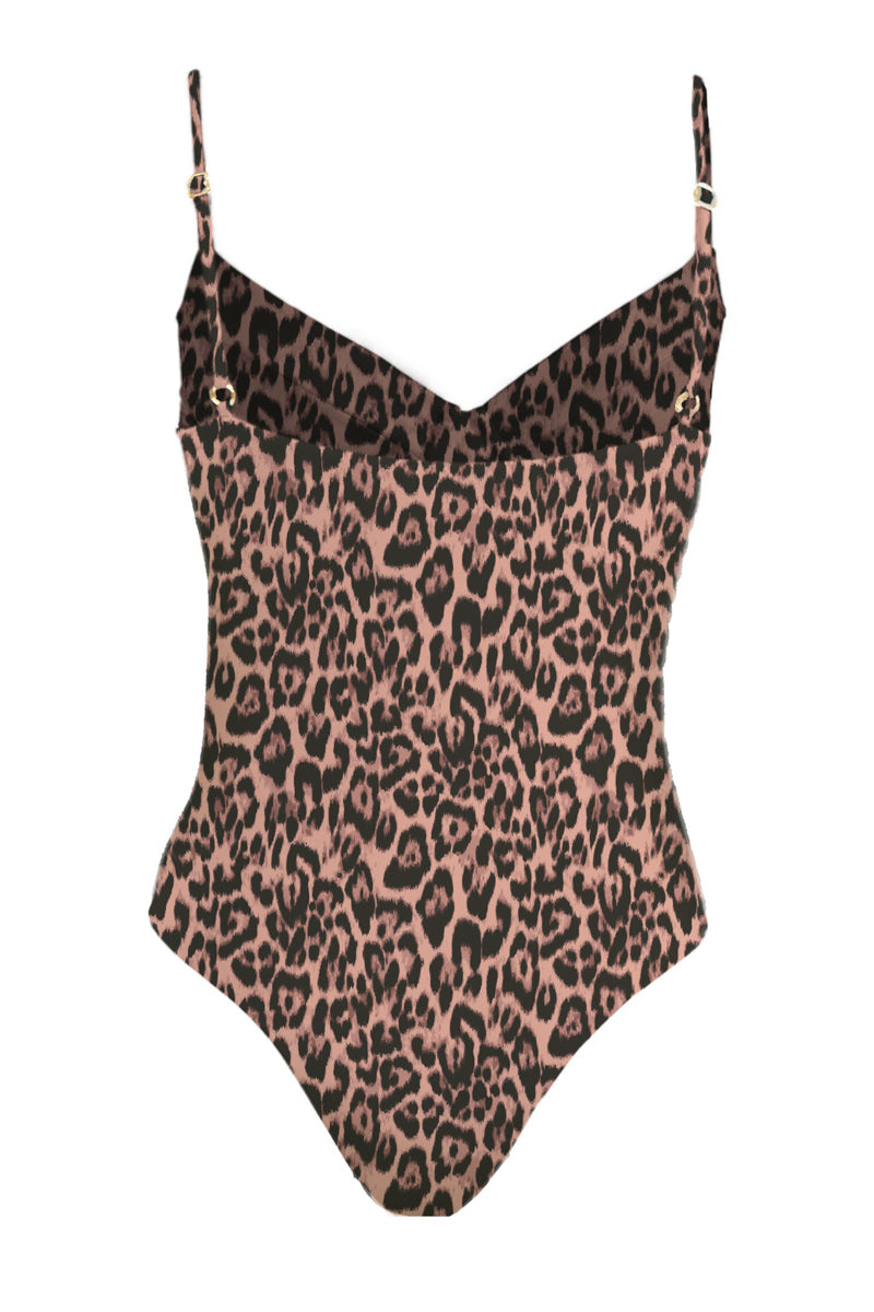 FelineCostaBodysuitBack.jpg