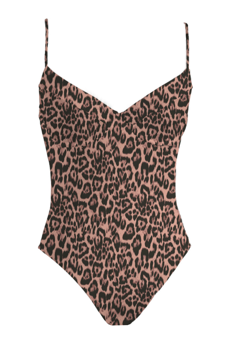 FelineCostaBodysuitFront.jpg