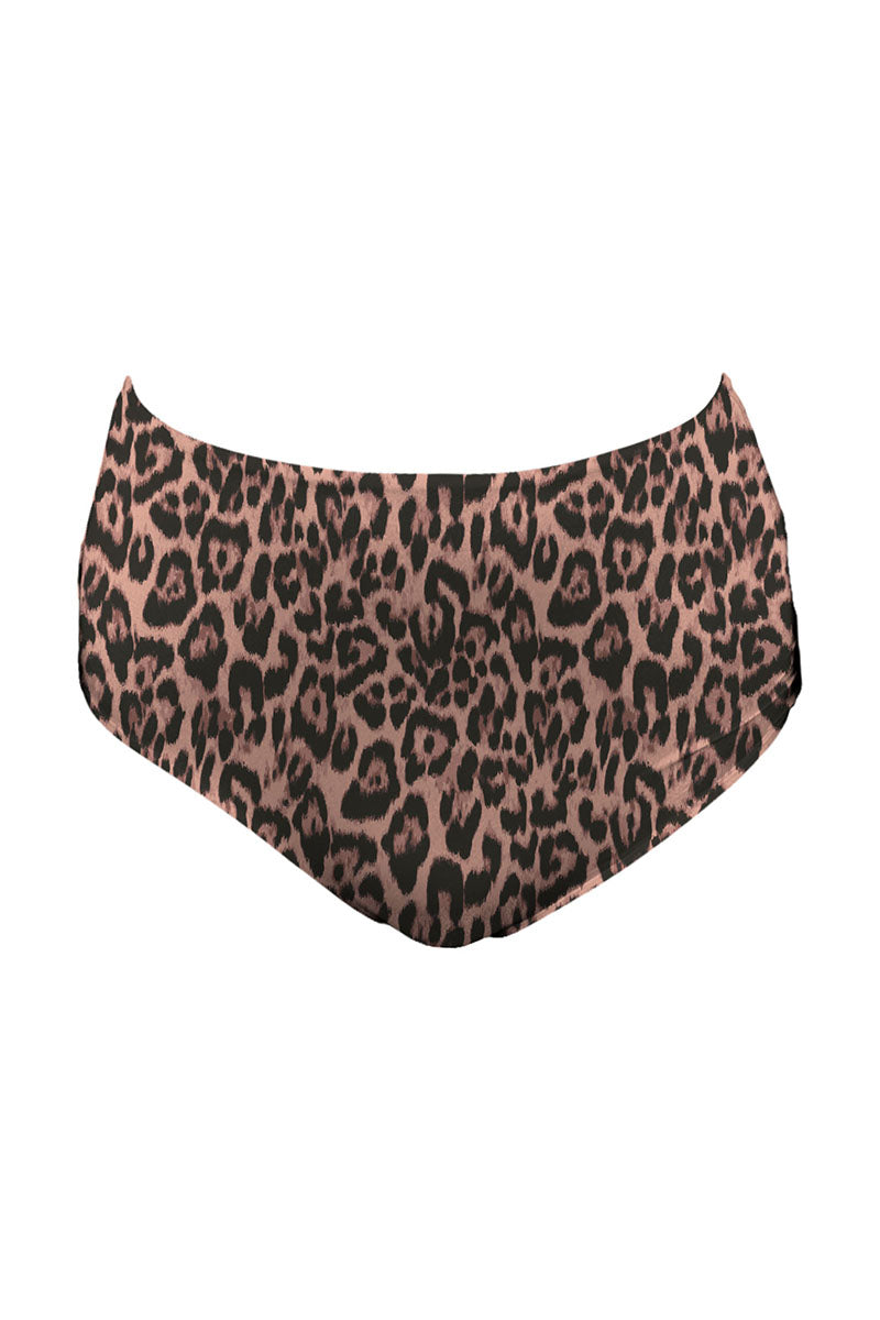 FelineModBottomBack.jpg