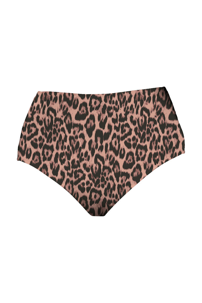 MAI Mod Bottom (Port Fleur, Feline, Sahara Dawn)