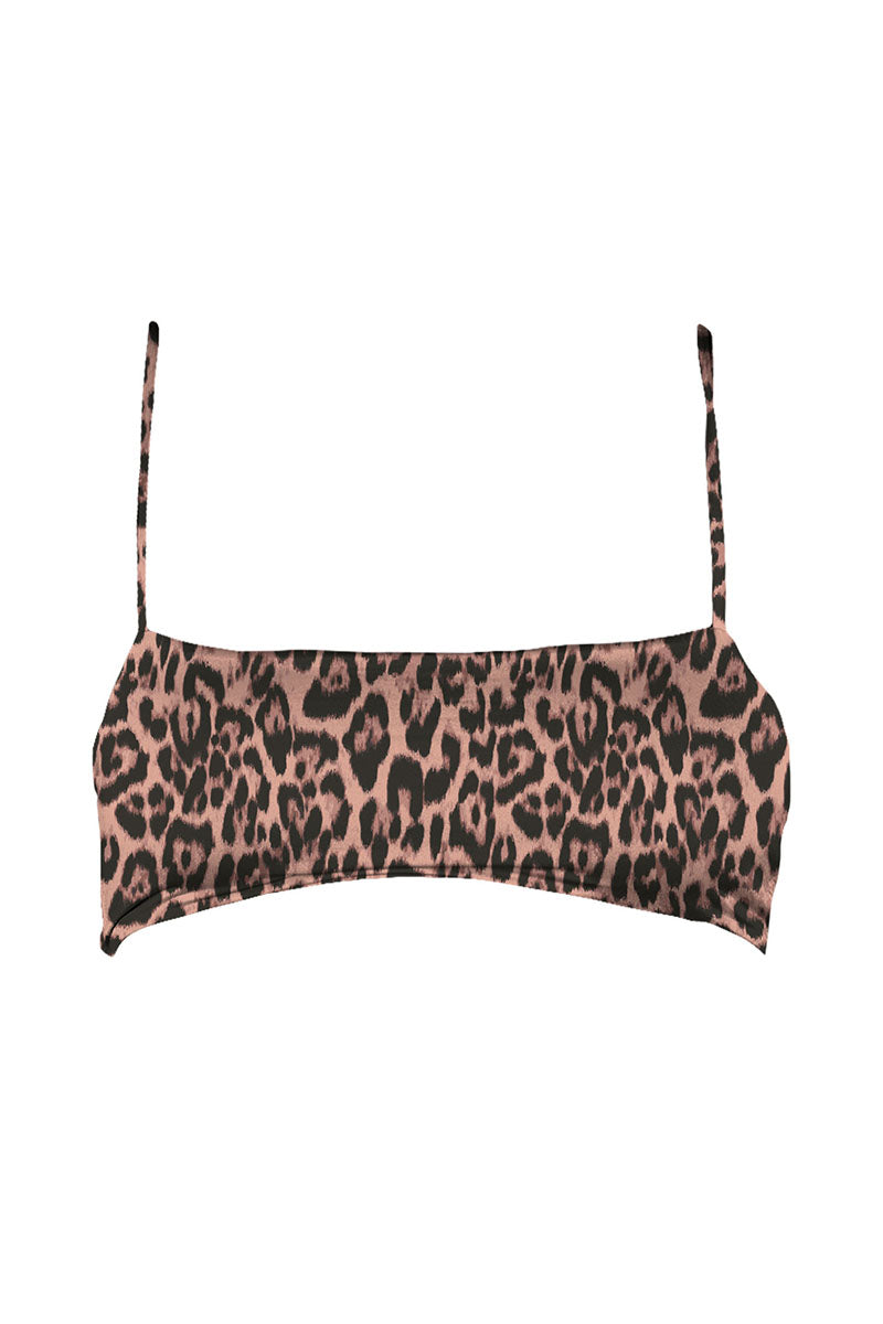 MAI Mod Top (Port Fleur, Feline, Sahara Dawn)