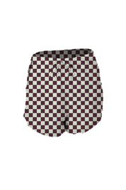 MAI Ava Short (Fig Check)