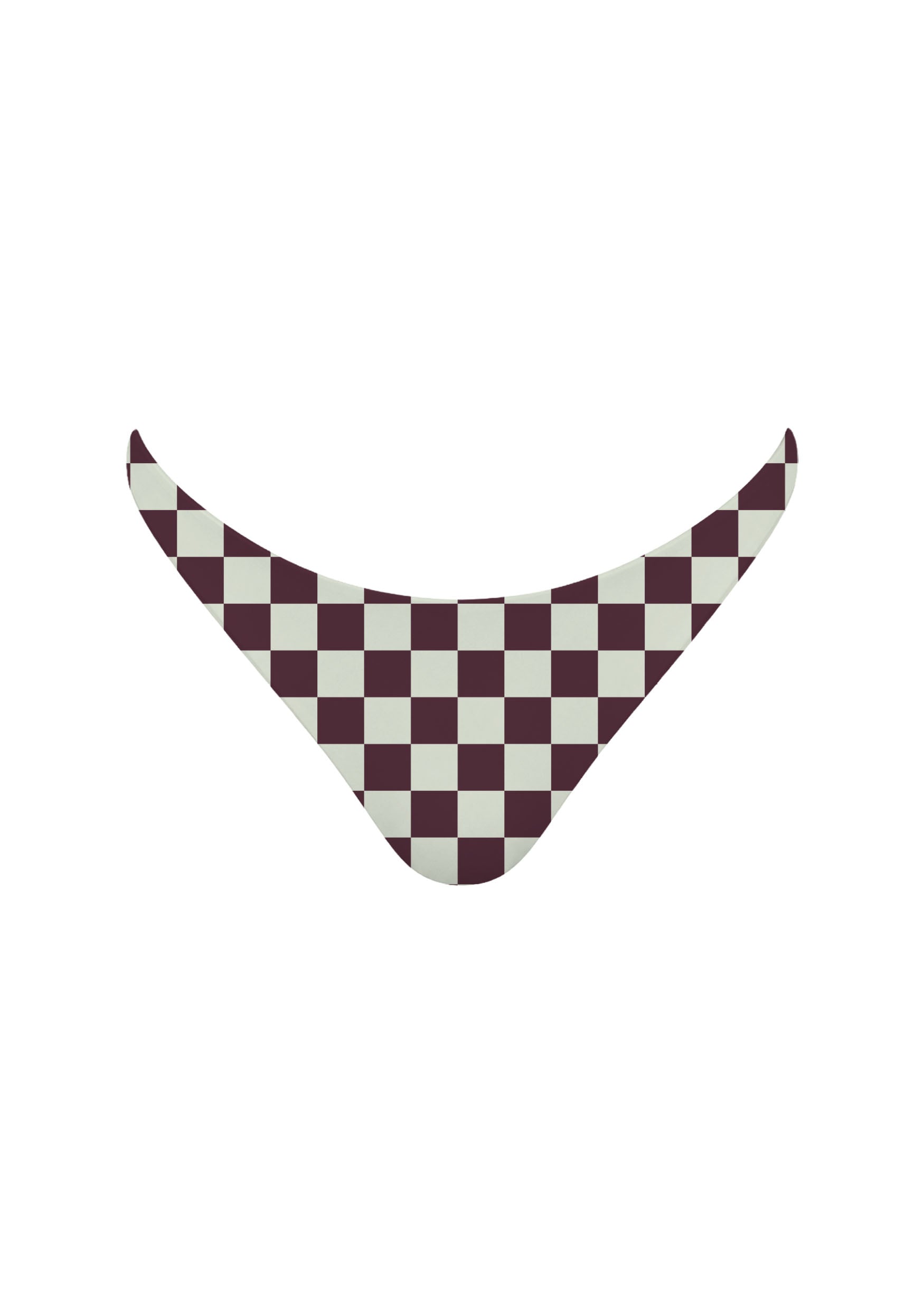 MAI Classic Bottom (Edith, Fig Check, Harvest Dot)