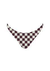 MAI Classic Bottom (Edith, Fig Check, Harvest Dot)