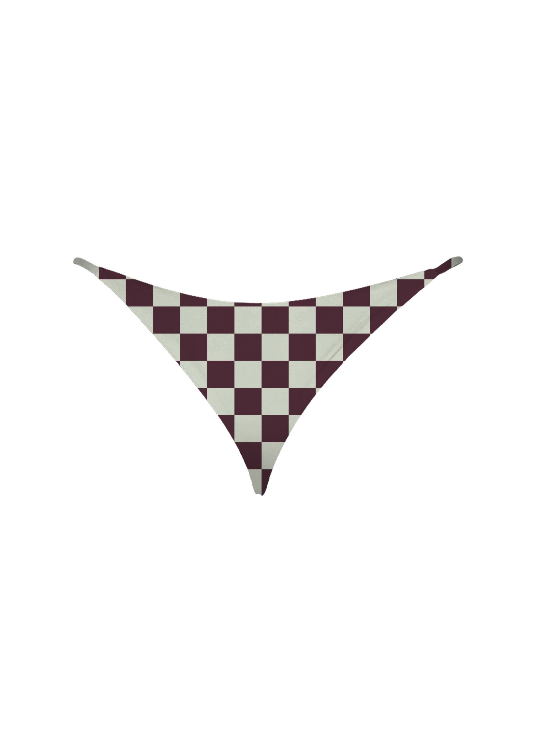 MAI String Bottom(Fig Check, Edith)
