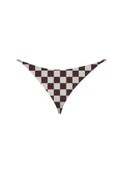 MAI String Bottom(Fig Check, Edith)