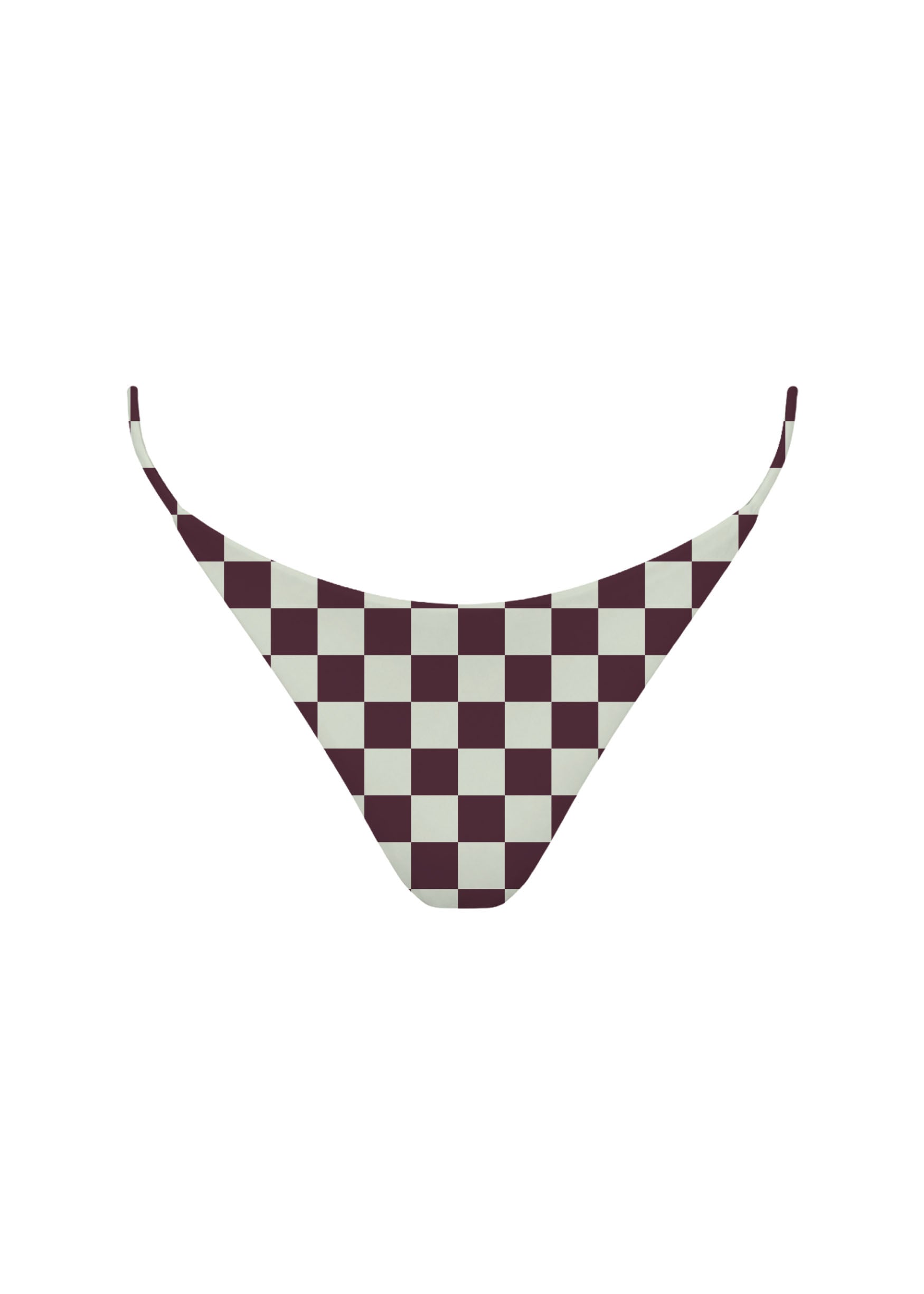 MAI String Bottom(Fig Check, Edith)