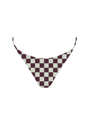 MAI String Bottom(Fig Check, Edith)