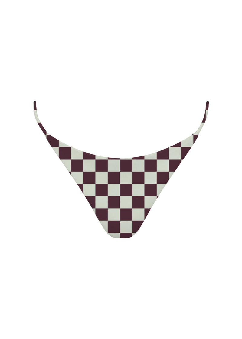 MAI String Bottom(Fig Check, Edith)