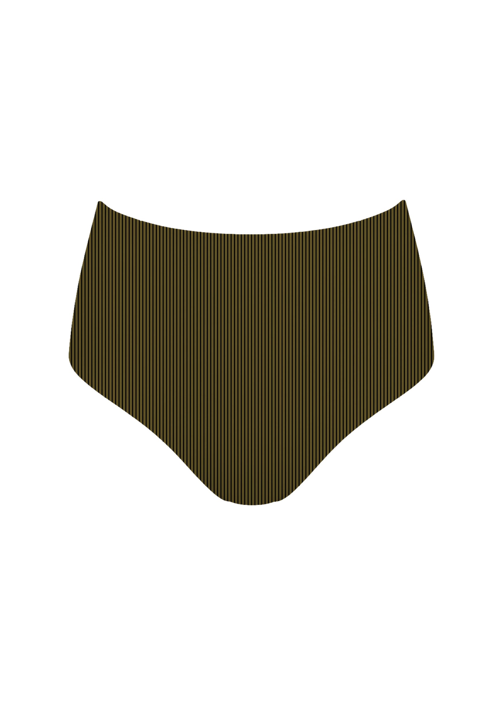 FirModBottomFront.jpg