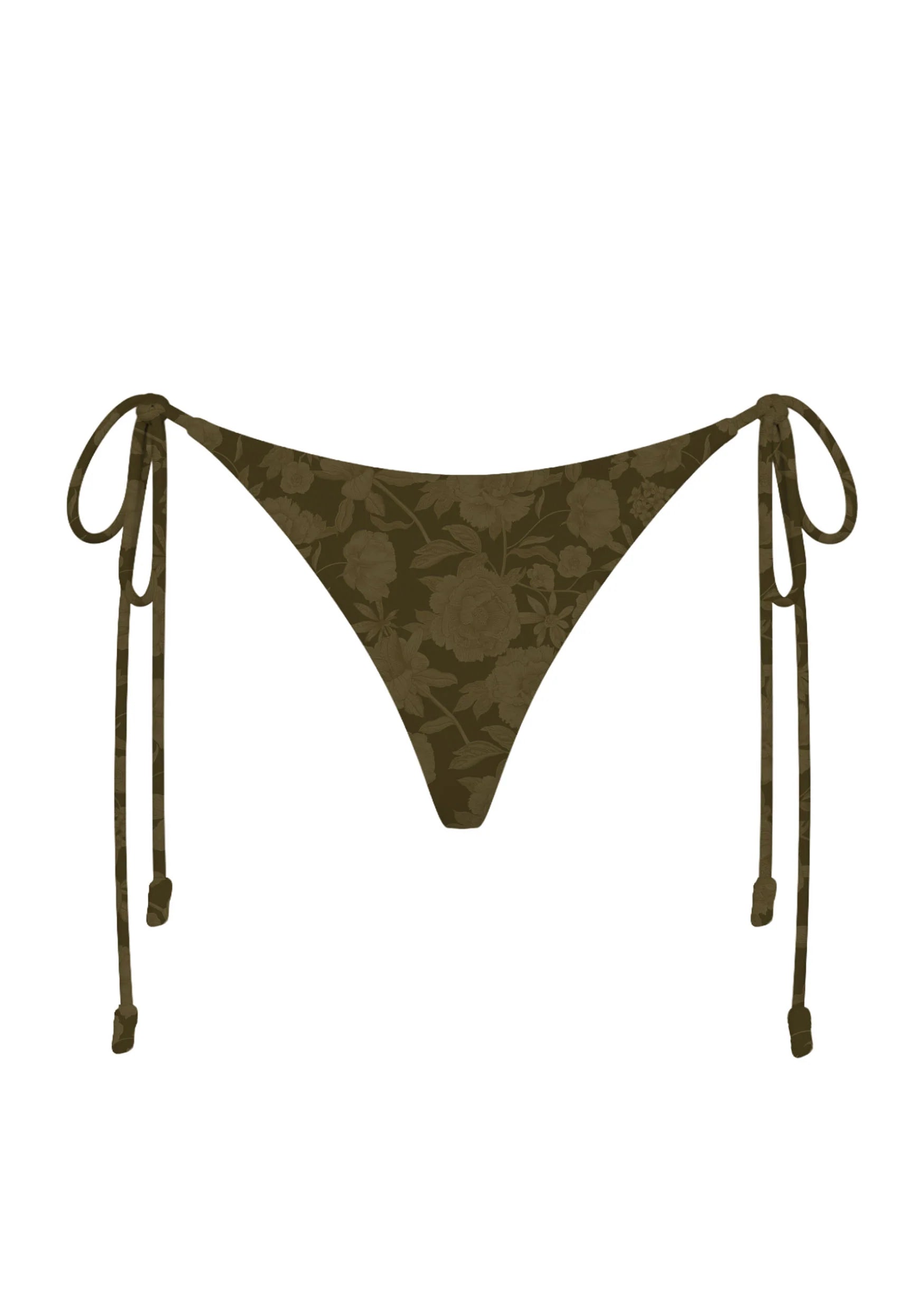 FleuriTerreTieBottomSkimpyzBack.webp